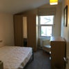 Photo 6: Available Room