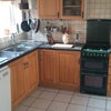 Photo 2: kitchen
