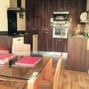 Photo 2: Kitchen