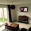 Photo 5: Living Room