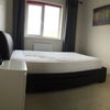 Photo 6: En Suite Bedroom