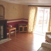 Photo 2: Clean Lounge