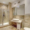 Photo 5: Bathroom (shared with one other person)