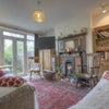 Photo 2: comfy sofas for relaxing