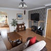 Photo 3: Lounge/ dinning room