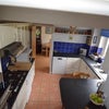 Photo 4: Kitchen