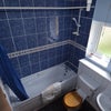 Photo 2: Bathroom