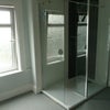 Photo 3: double shower