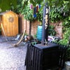 Photo 3: Garden