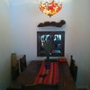 Photo 5: Dinning area