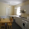 Photo 2: KITCHEN / DINING AREA