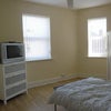 Photo 3: ROOMS
