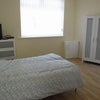 Photo 4: ROOMS