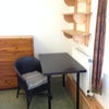 Photo 5: Optional desk area