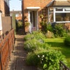 Photo 5: welcome to my house