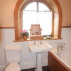 Photo 5: Bath / Shower room
