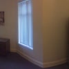 Photo 5: Large Double Room