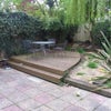 Photo 5: Garden