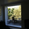 Photo 2: Reception room/lower roof terrace