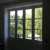 Photo 4: French windows