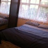 Photo 3: Double room