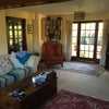 Photo 4: Living room