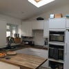 Photo 2: Kitchen