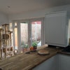 Photo 3: Kitchen