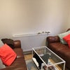 Photo 4: Living room