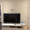 Photo 5: Living room TV