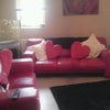 Photo 2: Lounge