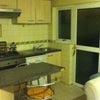 Photo 3: Kitchen