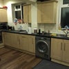 Photo 4: Kitchen