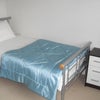 Photo 2: Single room