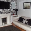 Photo 4: Lounge