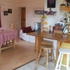 Photo 3: Dining Room