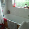 Photo 4: Bathroom