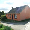 Photo 5: Main House