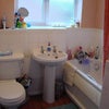 Photo 2: Bathroom