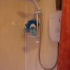 Photo 4: Shower
