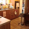 Photo 5: Kitchen
