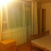 Photo 2: Extra Large Room with Balcony