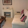 Photo 2: Living room, and relax