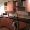 Photo 4: Kitchen (to state the obvious i know)