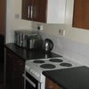 Photo 2: Kitchen
