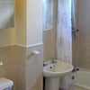 Photo 3: Bathroom