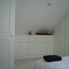 Photo 2: bedroom