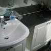 Photo 5: bathroom