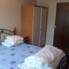 Photo 2: The room - 1