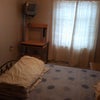 Photo 3: The room - 2